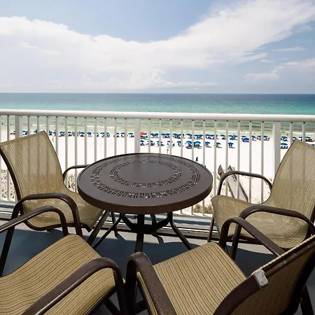 Islander 7008 - Memories By The Sea Appartement